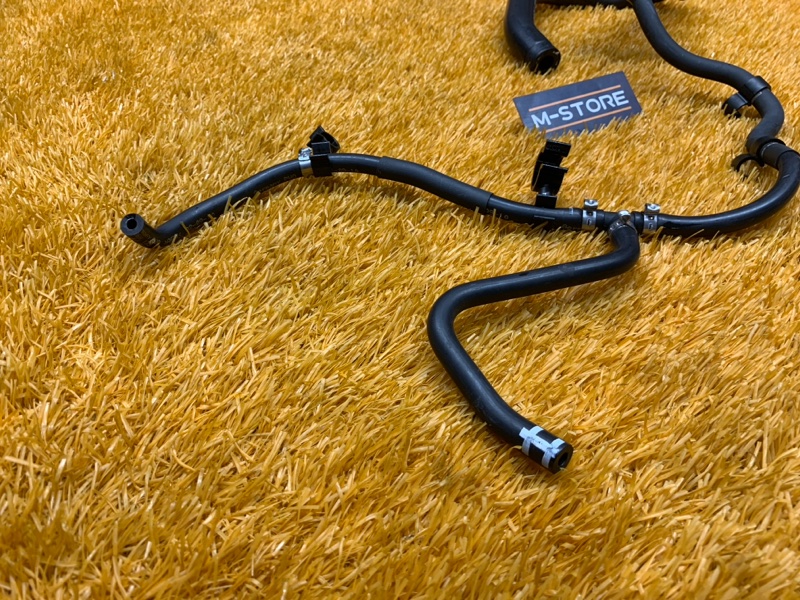 трубка вакуумная, 800 рублей, Красноярск