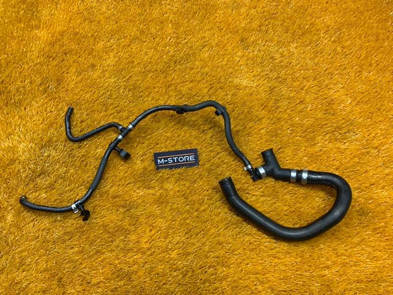 трубка вакуумная, 800 рублей, Красноярск