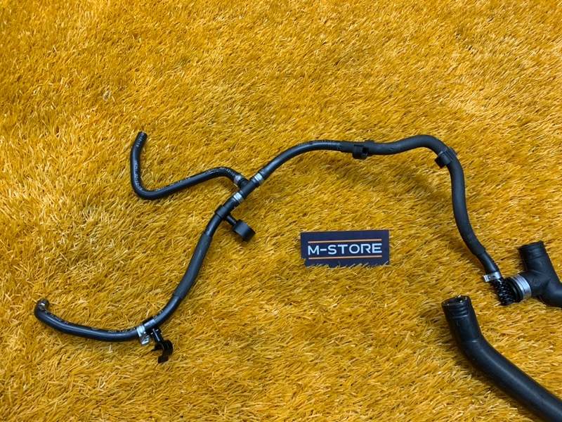 трубка вакуумная, 800 рублей, Красноярск