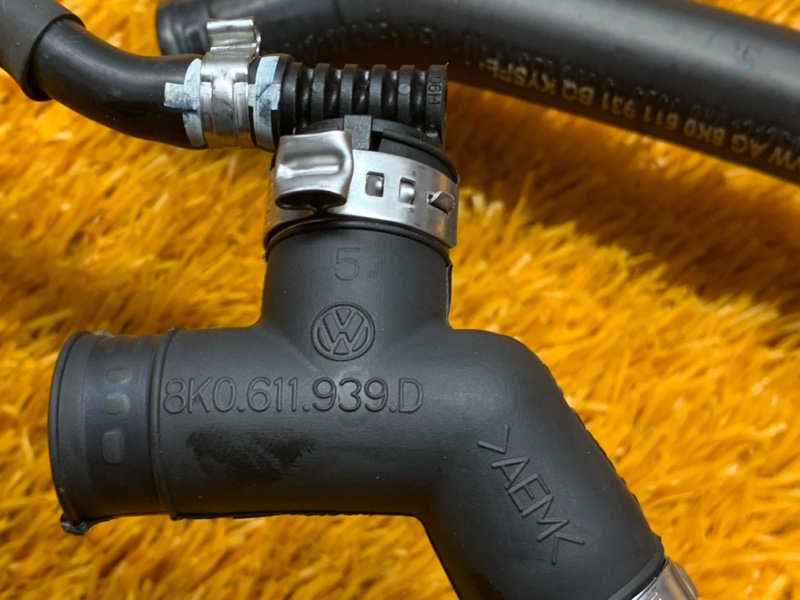 трубка вакуумная, 800 рублей, Красноярск