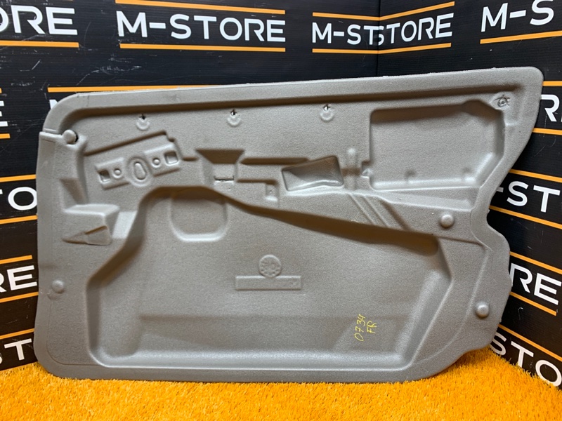 Шумоизоляция двери, 300 рублей, Красноярск