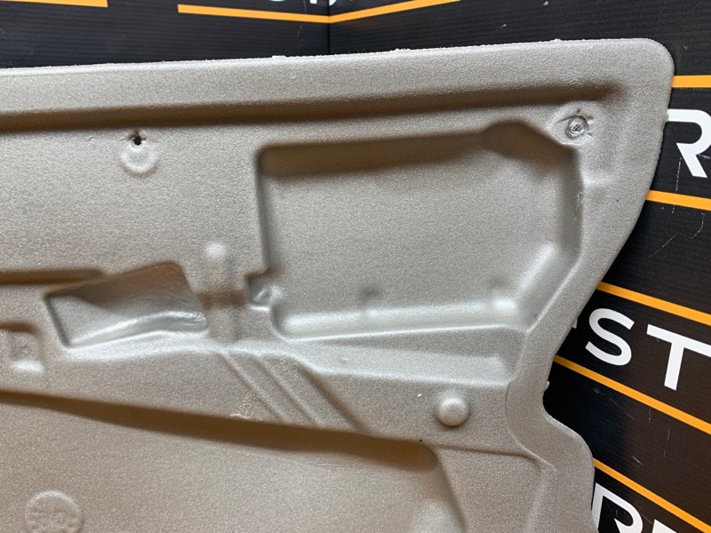 Шумоизоляция двери, 300 рублей, Красноярск