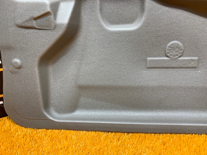 Шумоизоляция двери, 300 рублей, Красноярск