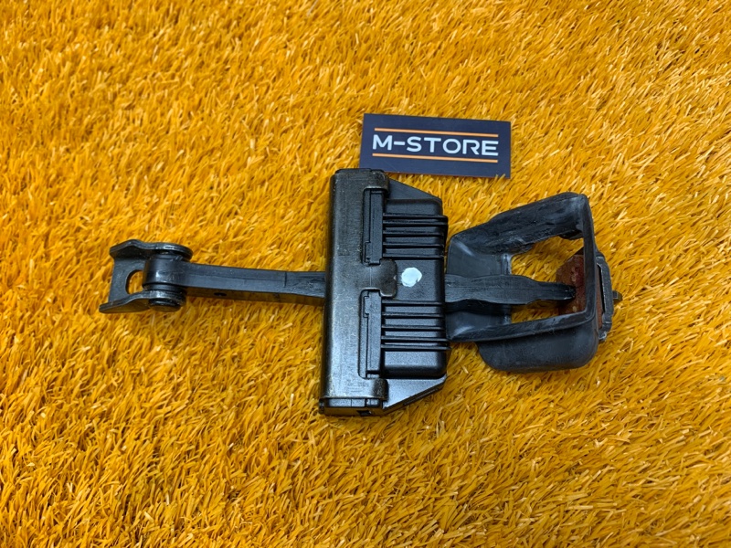 ограничитель двери, 350 рублей, Красноярск