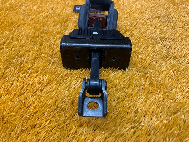 ограничитель двери, 350 рублей, Красноярск