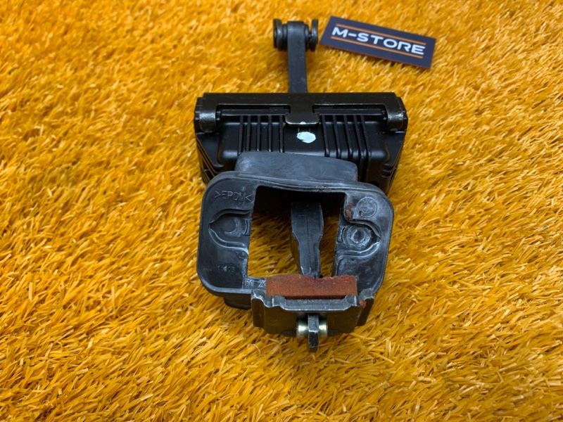 ограничитель двери, 350 рублей, Красноярск