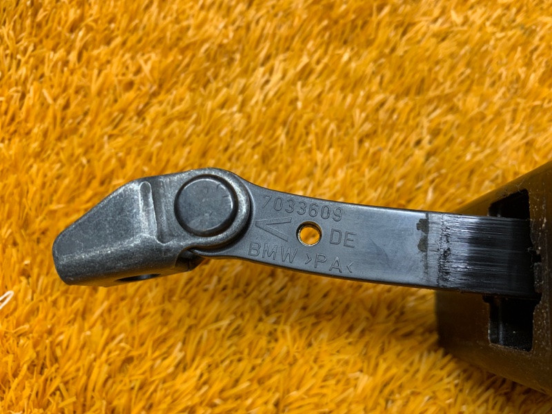 ограничитель двери, 350 рублей, Красноярск