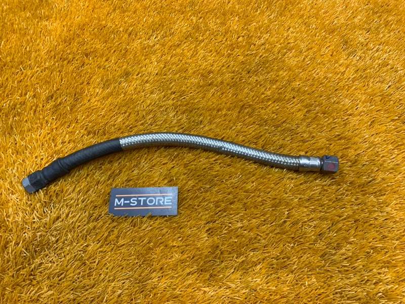 шланг топливный, 630 рублей, Красноярск