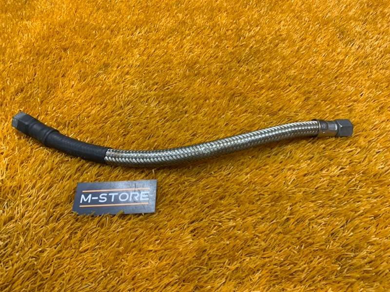 шланг топливный, 630 рублей, Красноярск