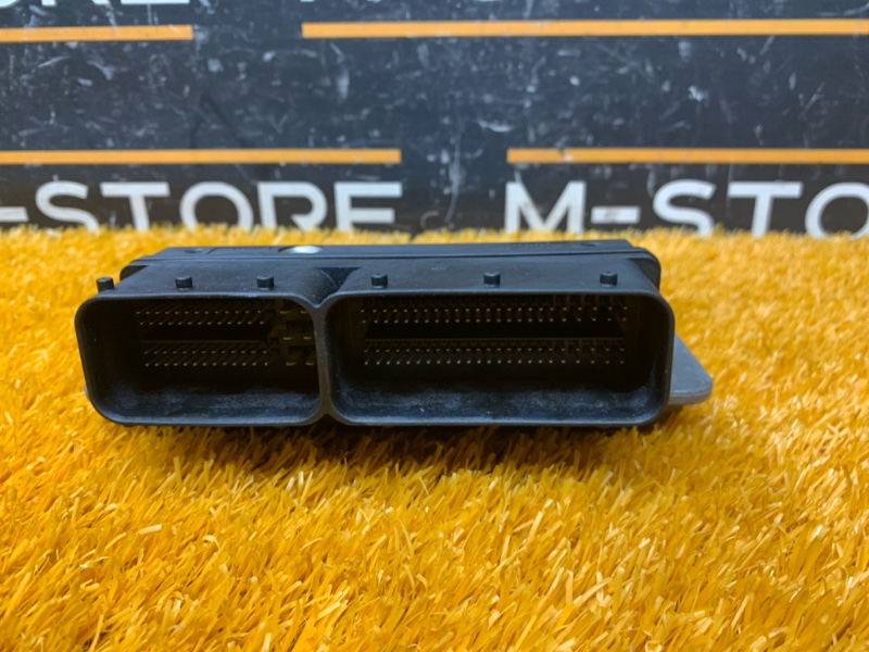 блок управления двс, 5520 рублей, Красноярск