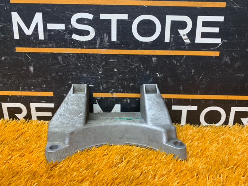 Кронштейн КПП, 280 рублей, Красноярск