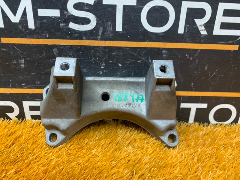 Кронштейн КПП, 280 рублей, Красноярск