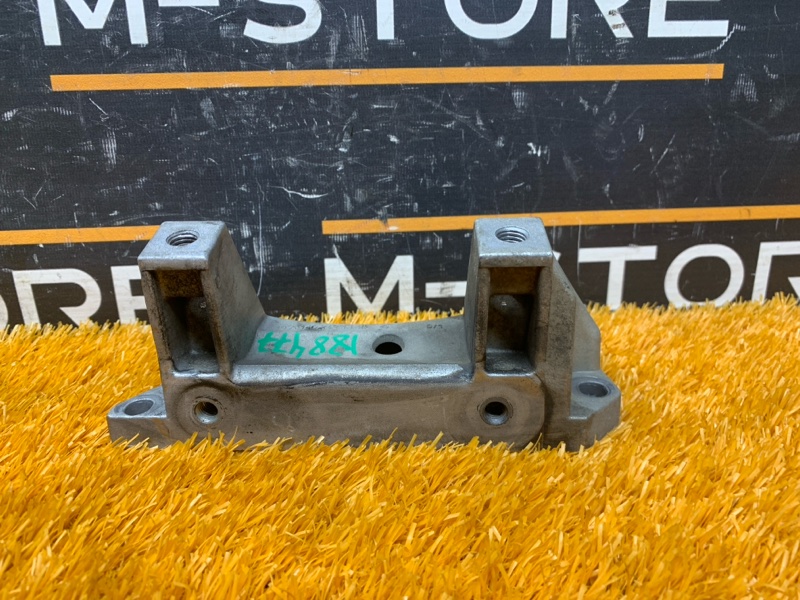 Кронштейн КПП, 280 рублей, Красноярск