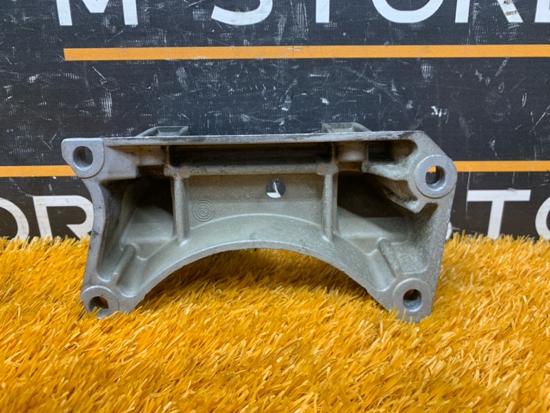 Кронштейн КПП, 280 рублей, Красноярск