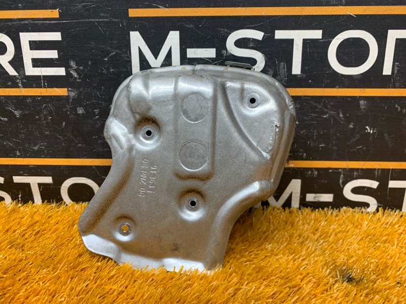 Тепловой экран, 350 рублей, Красноярск