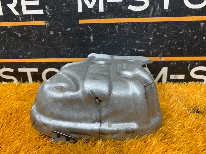 Тепловой экран, 350 рублей, Красноярск