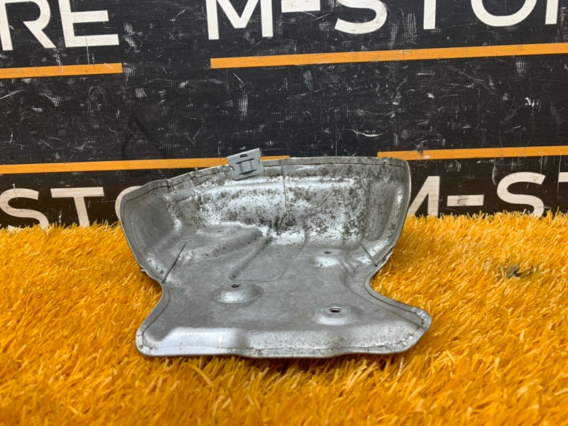 Тепловой экран, 350 рублей, Красноярск