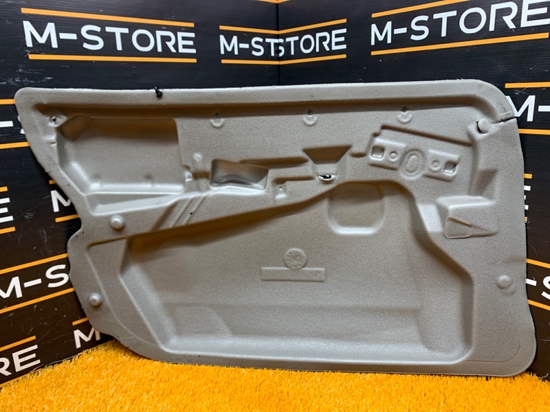 Шумоизоляция двери, 300 рублей, Красноярск