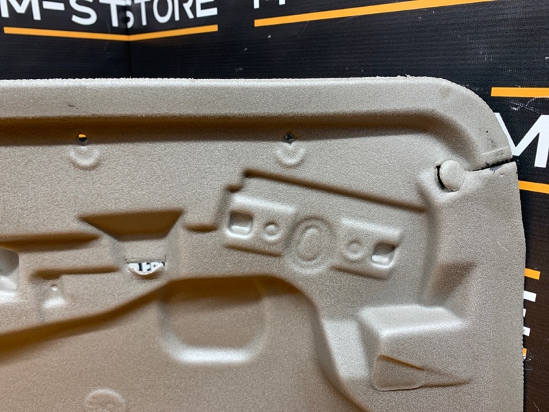 Шумоизоляция двери, 300 рублей, Красноярск