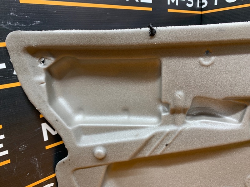 Шумоизоляция двери, 300 рублей, Красноярск