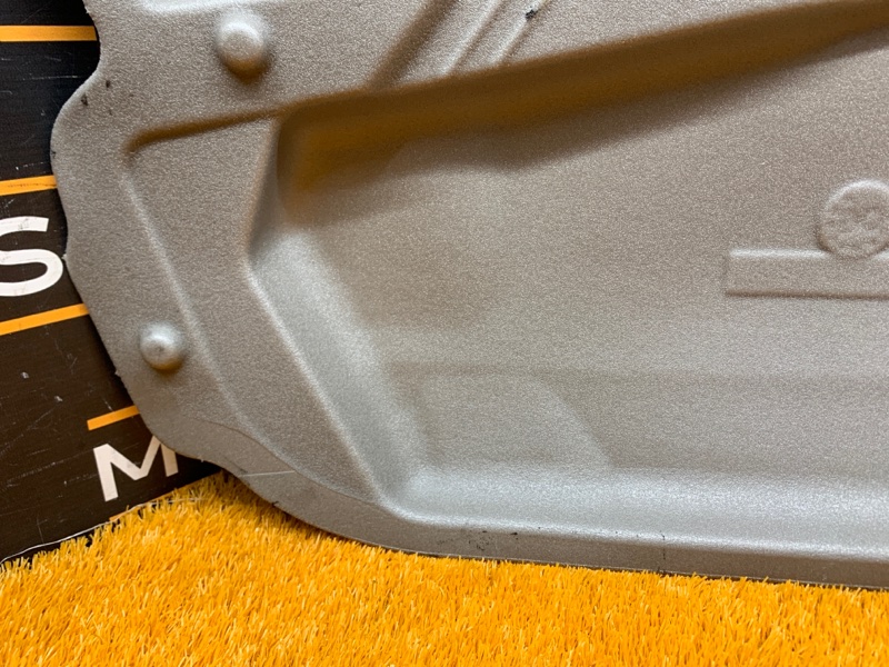 Шумоизоляция двери, 300 рублей, Красноярск