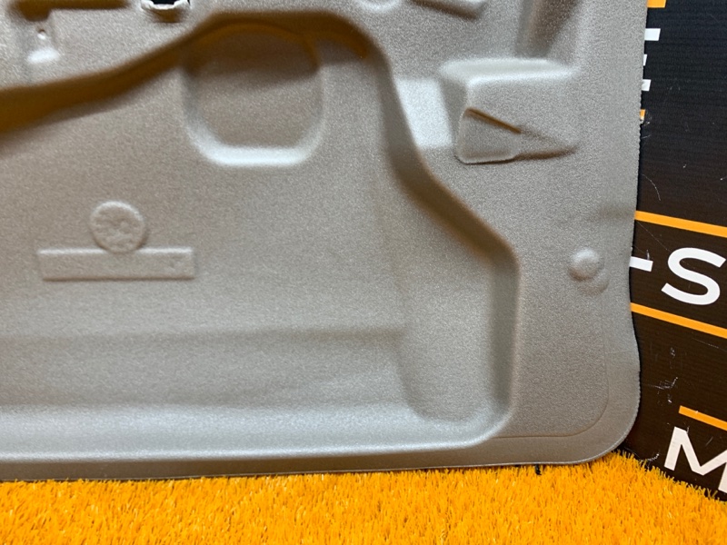 Шумоизоляция двери, 300 рублей, Красноярск