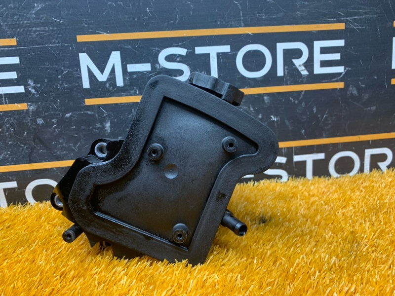 бачок гидроусилителя, 720 рублей, Красноярск