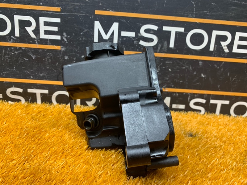 бачок гидроусилителя, 720 рублей, Красноярск