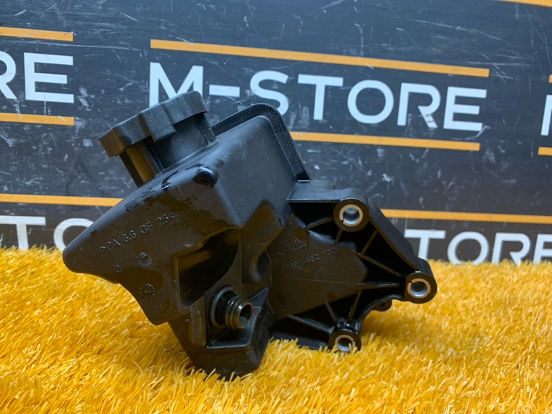 бачок гидроусилителя, 720 рублей, Красноярск