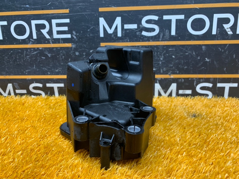 бачок гидроусилителя, 720 рублей, Красноярск