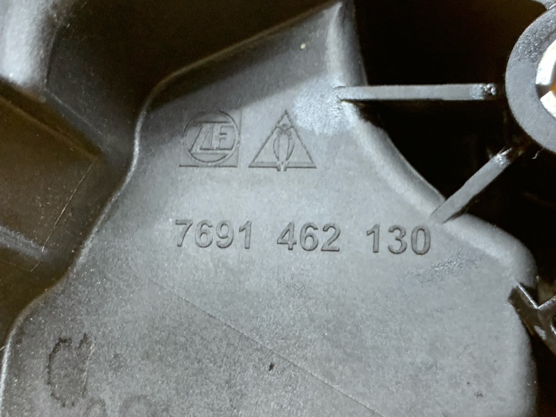 бачок гидроусилителя, 720 рублей, Красноярск