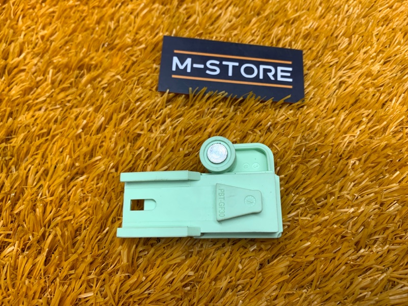 Датчик airbag ( удара), 300 рублей, Красноярск