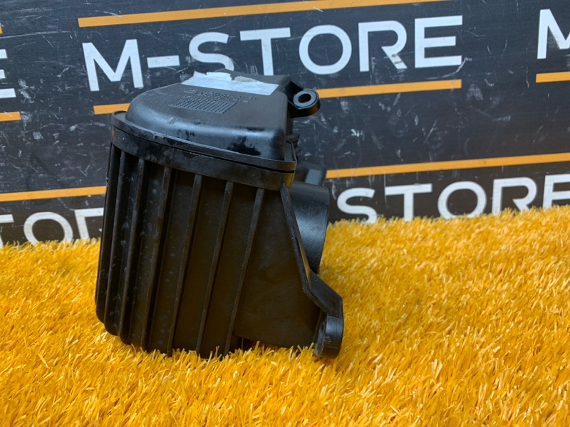 резонатор воздушного фильтра, 300 рублей, Красноярск