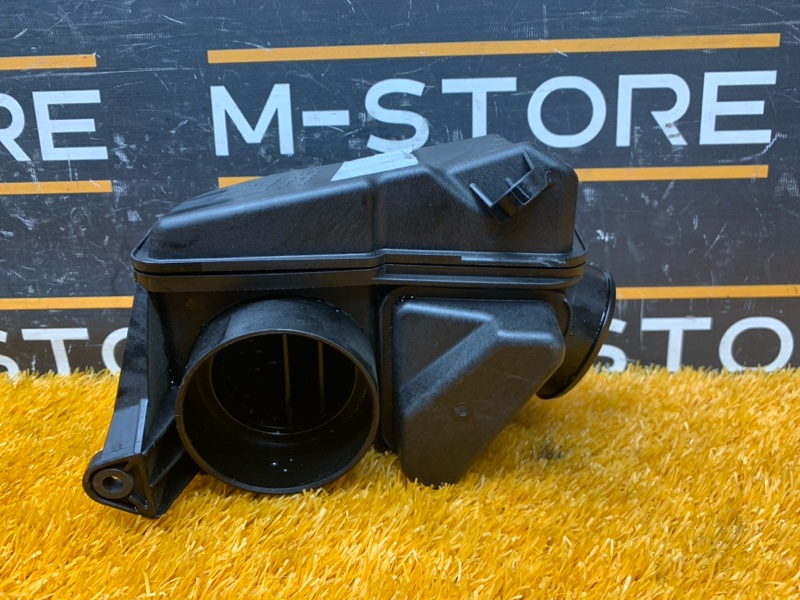 резонатор воздушного фильтра, 300 рублей, Красноярск