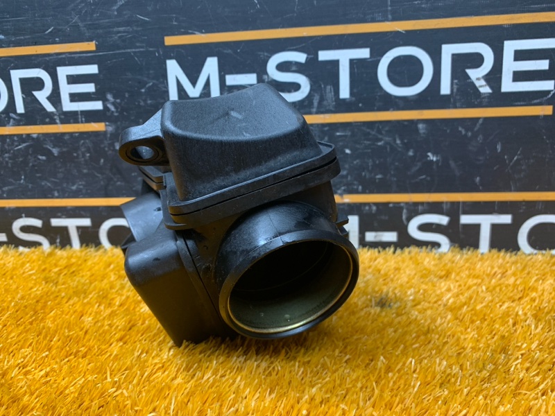 резонатор воздушного фильтра, 300 рублей, Красноярск