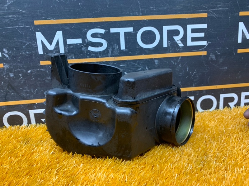 резонатор воздушного фильтра, 300 рублей, Красноярск