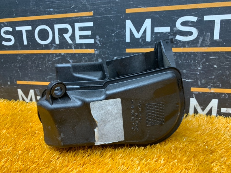 резонатор воздушного фильтра, 300 рублей, Красноярск