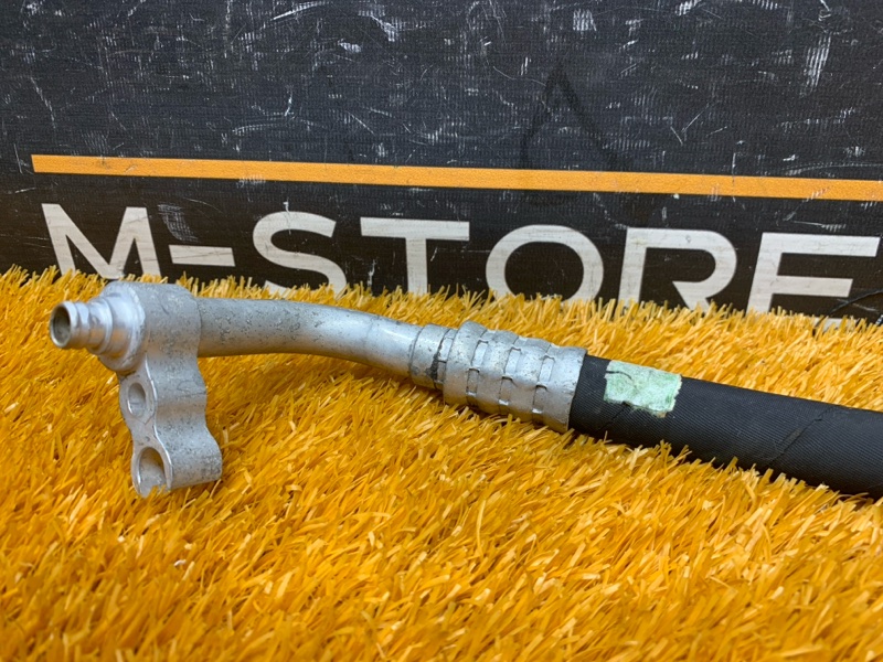 трубка кондиционера, 600 рублей, Красноярск