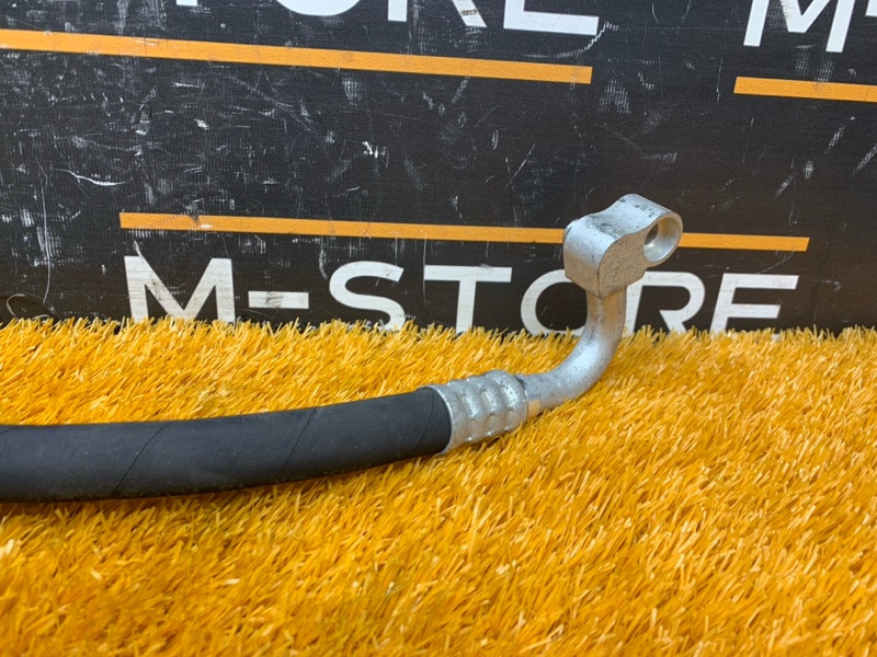 трубка кондиционера, 600 рублей, Красноярск