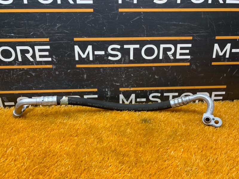 трубка кондиционера, 600 рублей, Красноярск