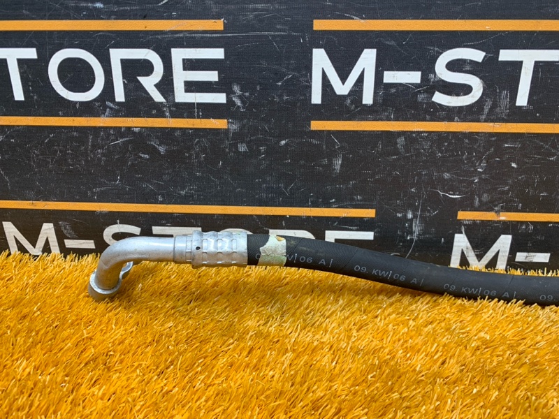 трубка кондиционера, 600 рублей, Красноярск