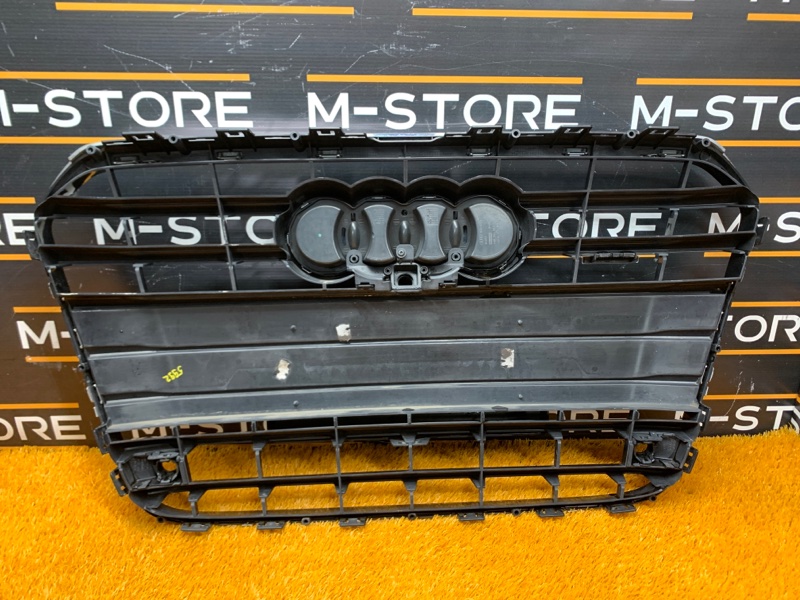 решетка радиатора, 15520 рублей, Красноярск