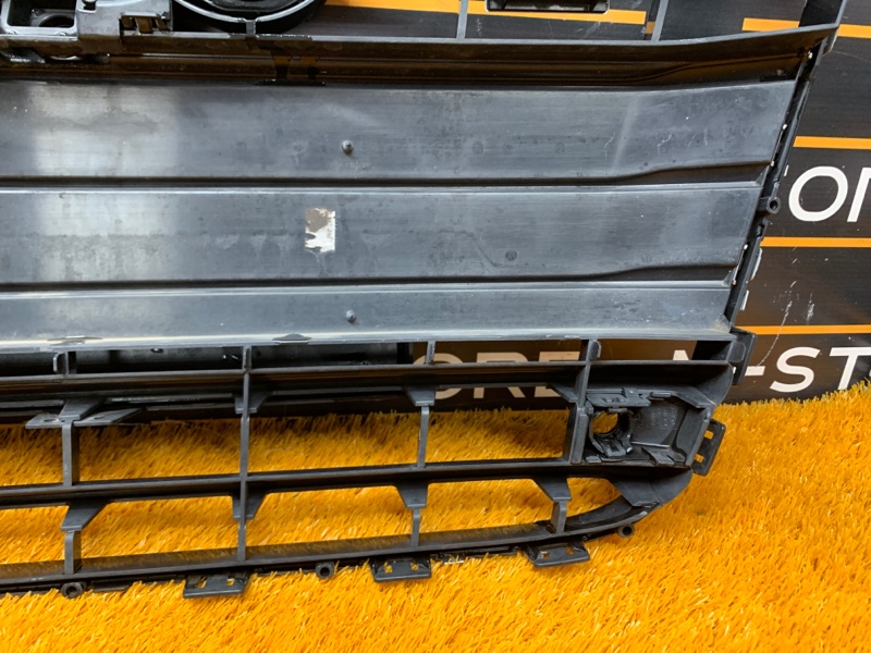 решетка радиатора, 15520 рублей, Красноярск