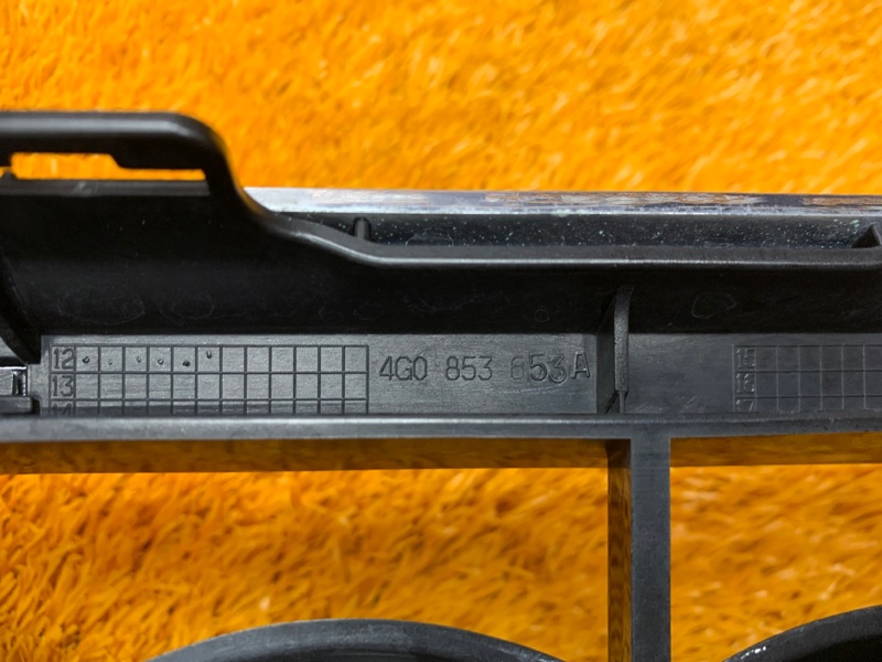 решетка радиатора, 15520 рублей, Красноярск