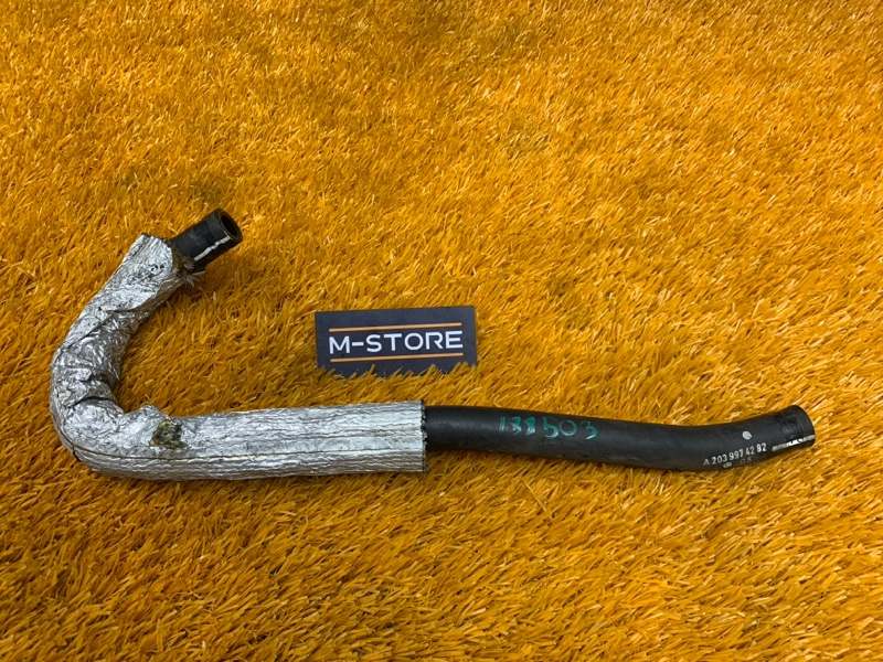 шланг гидроусилителя, 350 рублей, Красноярск