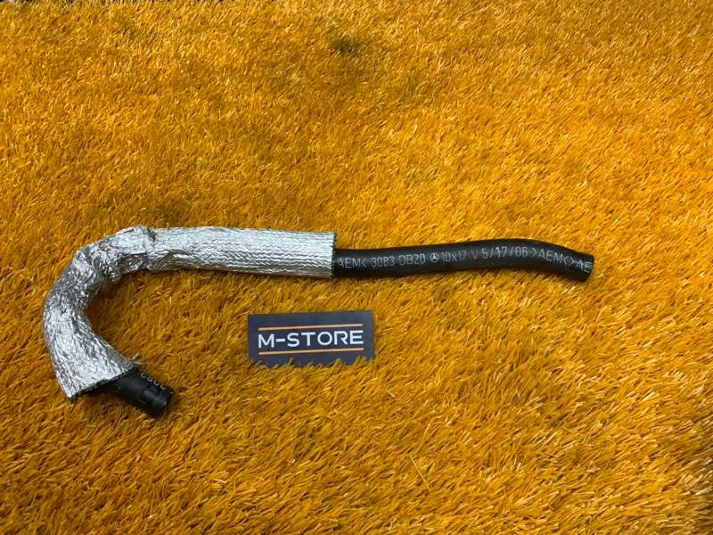 шланг гидроусилителя, 350 рублей, Красноярск