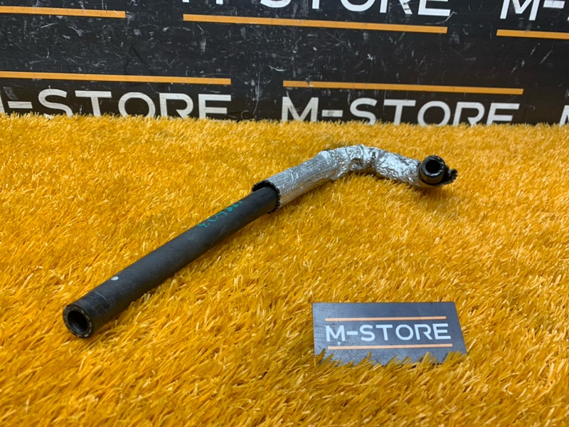 шланг гидроусилителя, 350 рублей, Красноярск