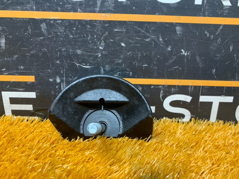 Кронштейн подушки двигателя, 200 рублей, Красноярск