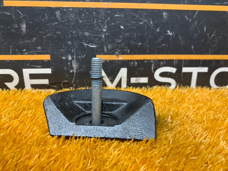 Кронштейн подушки двигателя, 200 рублей, Красноярск