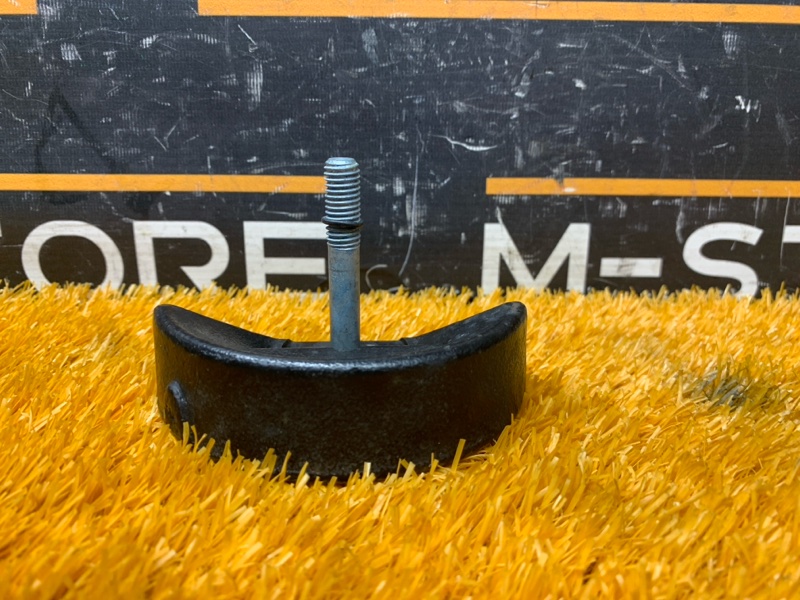 Кронштейн подушки двигателя, 200 рублей, Красноярск